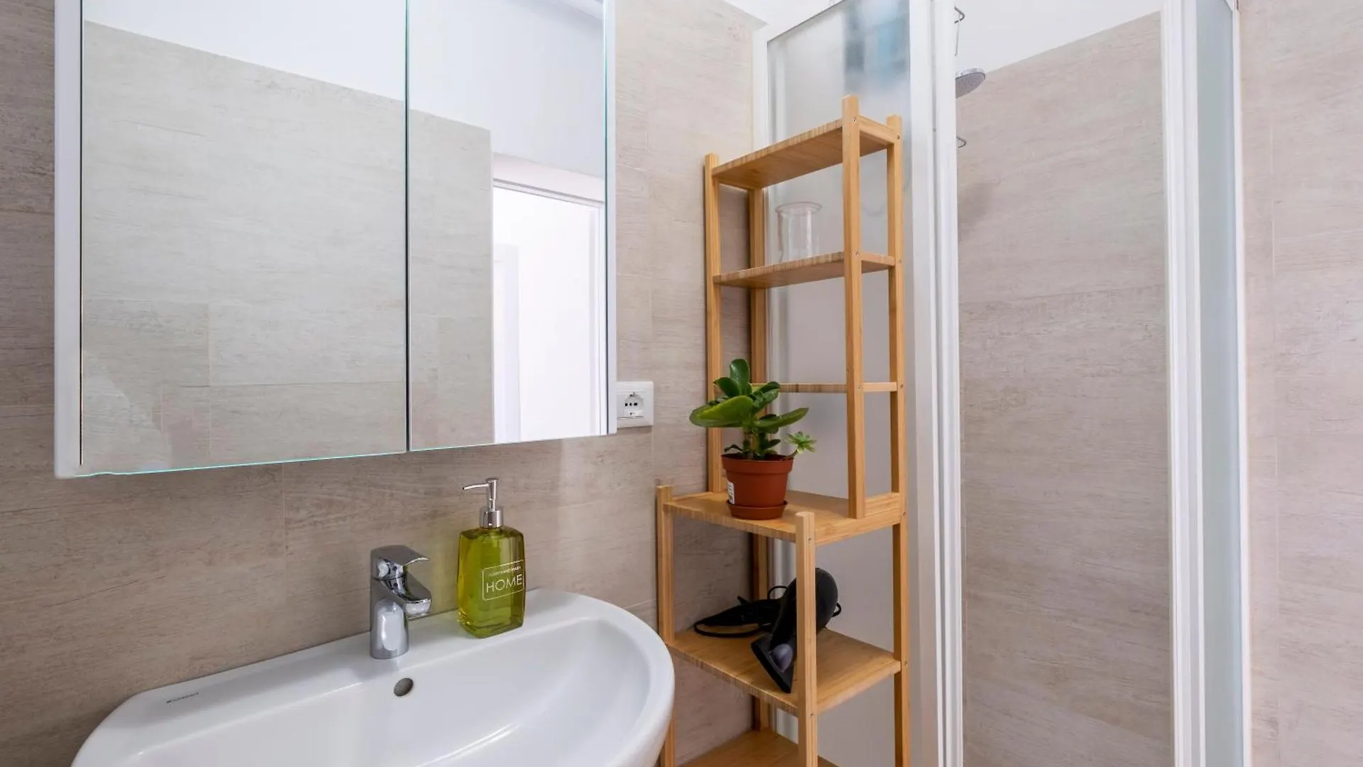 Ghisello Luxury Guesthouse 3 Bologna